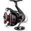 Daiwa Fuego LT 5000 Spinning Reel